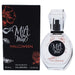 Halloween Mia Me Mine Edt Spray By Jesus Del Pozo For Women