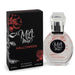 Halloween Mia Me Mine Edt Spray By Jesus Del Pozo For Women