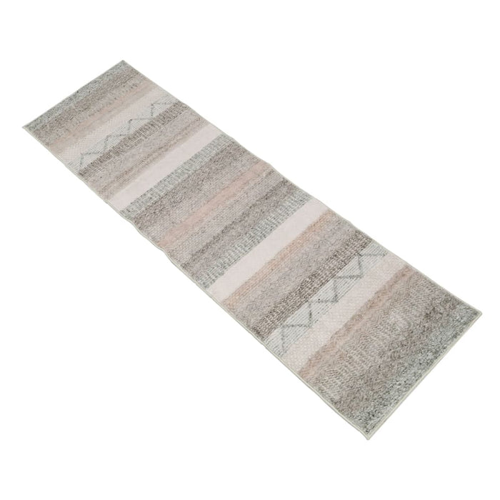 Hallway Runner Floor Rug 180x60cm