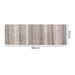 Hallway Runner Floor Rug 180x60cm