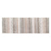 Hallway Runner Floor Rug 180x60cm