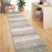 Hallway Runner Floor Rug 180x60cm