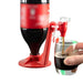 Hand Pressure Water Dispenser For Home And Kitchen