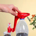 Hand Pressure Water Dispenser For Home And Kitchen