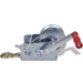 Hand Winch 1134 Kg