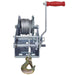 Hand Winch 1134 Kg