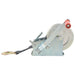 Hand Winch With Strap 1360 Kg