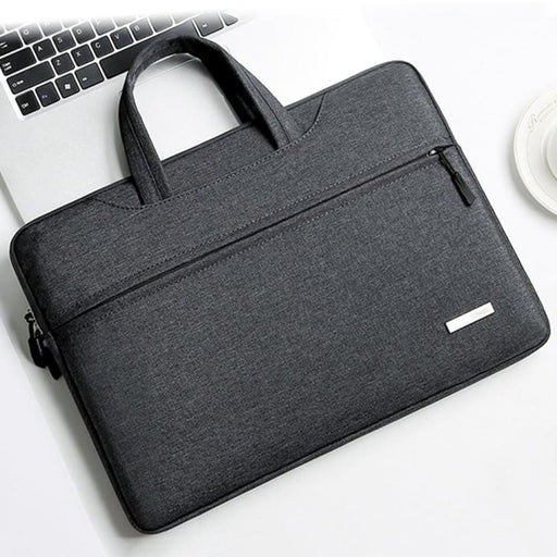 Handbag Laptop Bag Inner Size 15.6 Inch