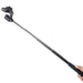 Handheld Three Axis Gimbal Stabilizer Extension Rod