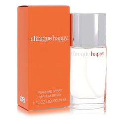 Happy By Clinique For Women - 30 Ml