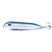 Hard Bass Lure For Pencil Road Fishing