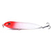 Hard Bass Lure For Pencil Road Fishing