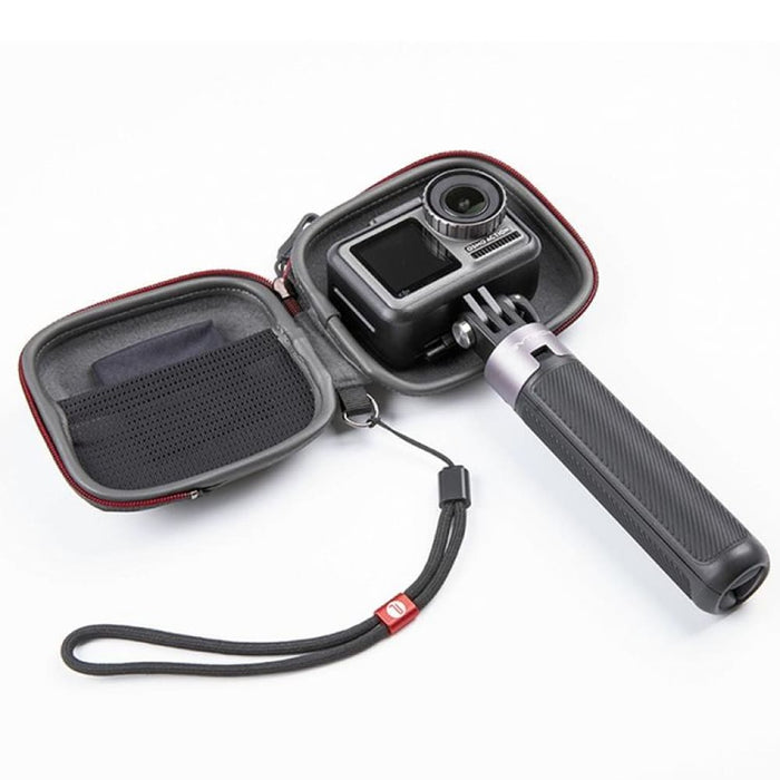 Hard Shell Protective Case For Dji Action