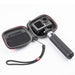 Hard Shell Protective Case For Dji Action