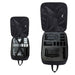 Hard Shell Storage Bag For Dji Mini 4 Pro Backpack