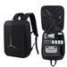 Hard Shell Storage Bag For Dji Mini 4 Pro Backpack