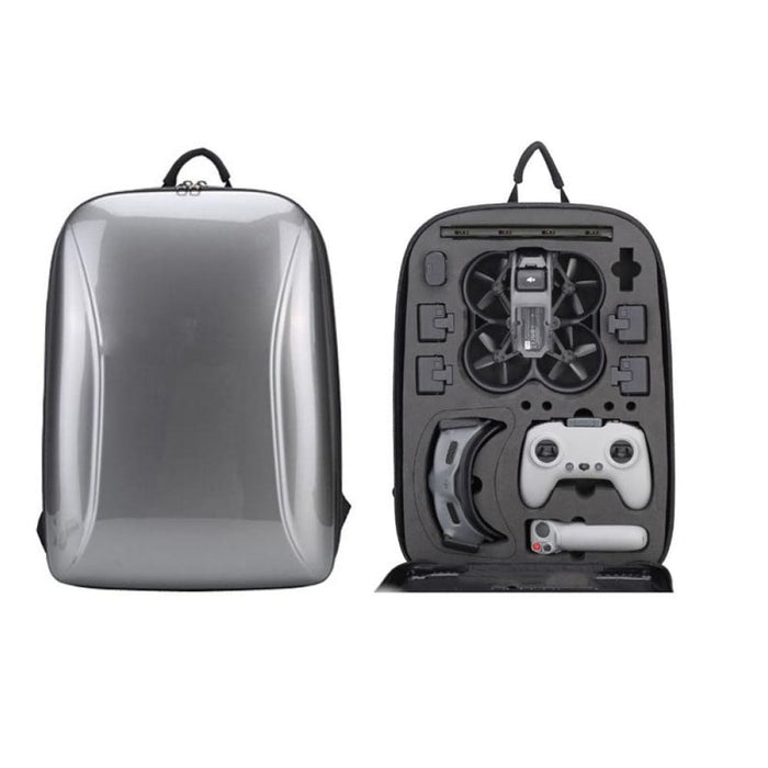 Hard Shell Waterproof Shoulder Bag Backpack For Dji Avata