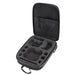 Hard Shell Waterproof Shoulder Bag Backpack For Dji Avata