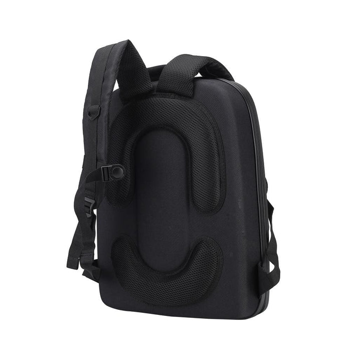 Hard Shell Waterproof Shoulder Bag Backpack For Dji Avata