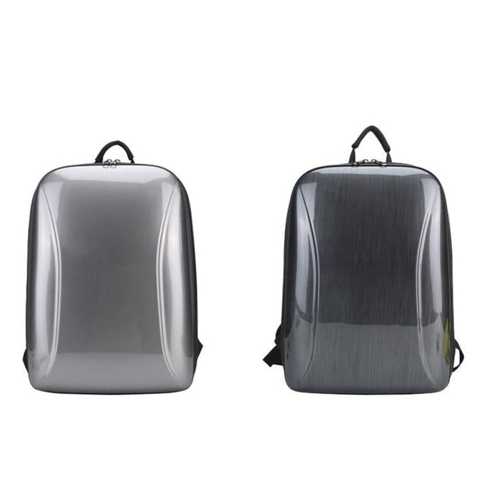 Hard Shell Waterproof Shoulder Bag Backpack For Dji Avata