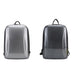 Hard Shell Waterproof Shoulder Bag Backpack For Dji Avata