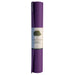 Harmony Yoga Mat And Wide Mouth Bottle Bundle Purple Fire