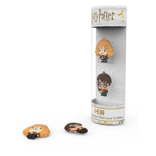 Nz Local Stock- Harry Potter - K-bling - 2 Pack