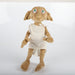 Nz Local Stock- Harry Potter - Dobby Plush With Sound