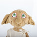 Nz Local Stock- Harry Potter - Dobby Plush With Sound