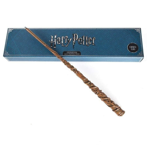 Nz Local Stock- Harry Potter - Hermione Granger’s Light