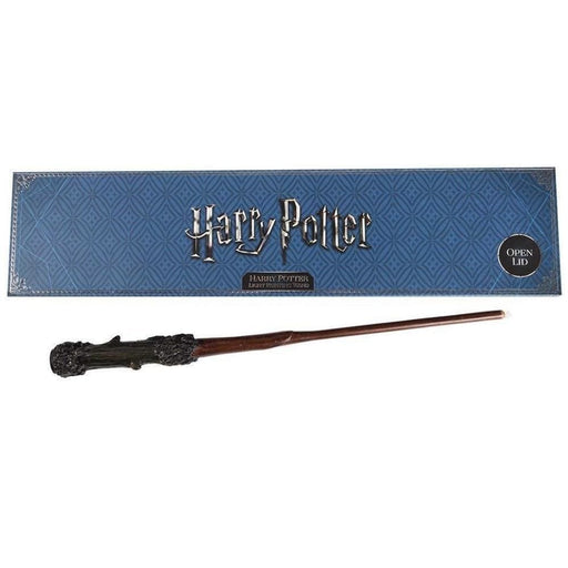 Nz Local Stock- Harry Potter Potter’s Light Painting Wand