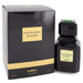 Hatkora Wood Edp Sprayby Ajmal For Men - 100 Ml