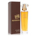 Old Havana Pm Edp Spray By Marmol & Son For Women-50 Ml