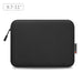 Haweel 11 Inch Tablet Sleeve Case Zipper Briefcase Bag