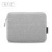 Haweel 11 Inch Tablet Sleeve Case Zipper Briefcase Bag