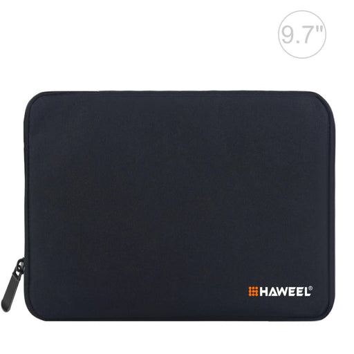 Haweel Sleeve Case Zipper Briefcase Carrying Bag