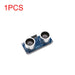 Hc Sr04p Ultrasonic Ranging Module