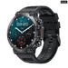 Hd Bluetooth Call Smart Watch For Men