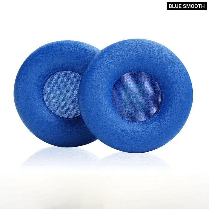 Hd25 Earpads For Sennheiser Headphones