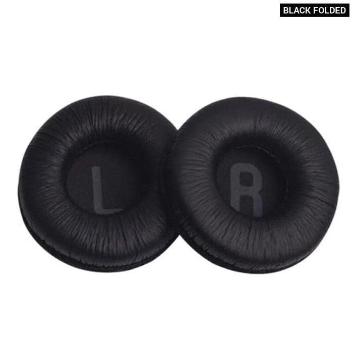 Hd25 Earpads For Sennheiser Headphones