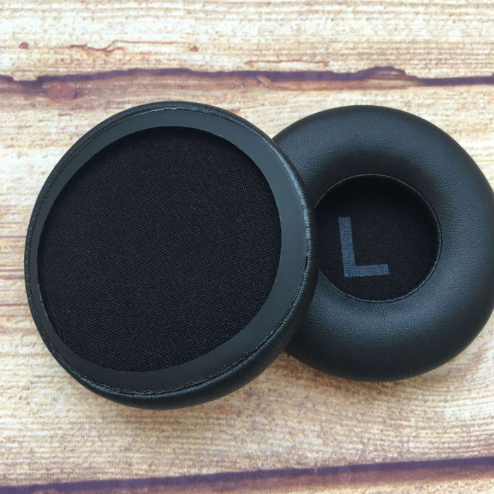 Hd25 Earpads For Sennheiser Headphones