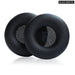 Hd25 Earpads For Sennheiser Headphones