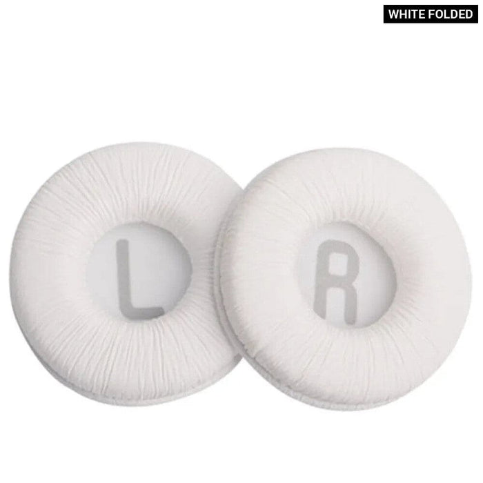 Hd25 Earpads For Sennheiser Headphones