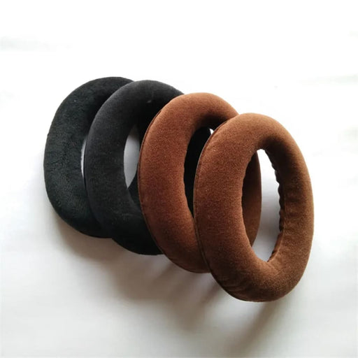 Headband Cover For Sennheiser Hd598 599 569 515 595 5