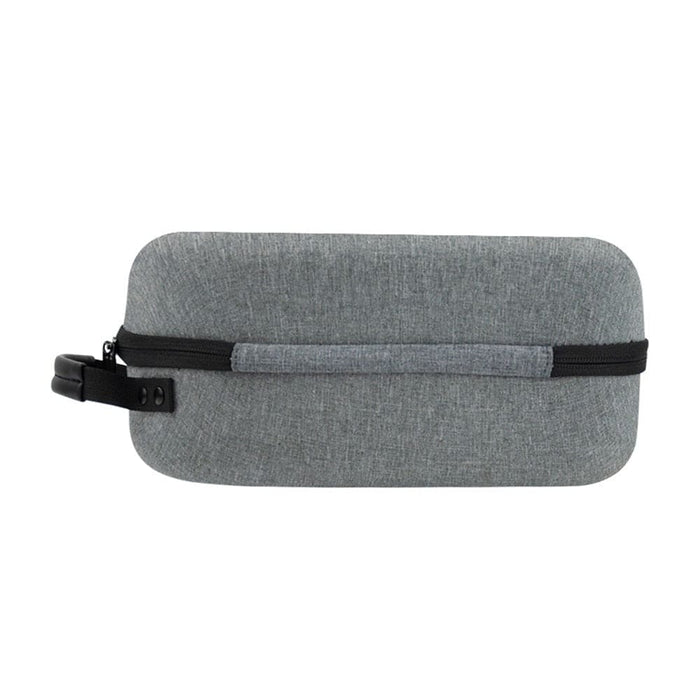 Nz Local Stock- Vr Headset Protective Travel Carrying Case