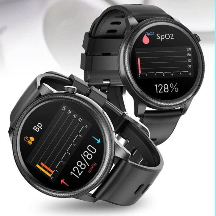 Hear Rate Monitor Sport Fitness S31 Smart Watch