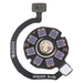 Heart Rate Monitor Sensor Flex Cable For Samsung Galaxy