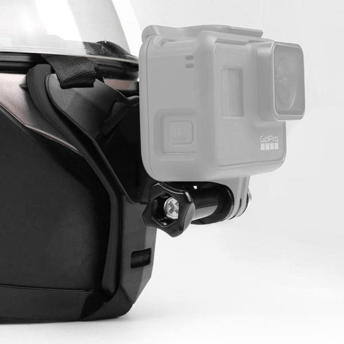 Helmet Belt Mount For Gopro Hero12 /hero11/10/9/8/7/6/5