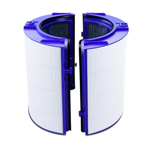 Hepa Activated Carbon Filter For Dyson Air Purifiers Tp06