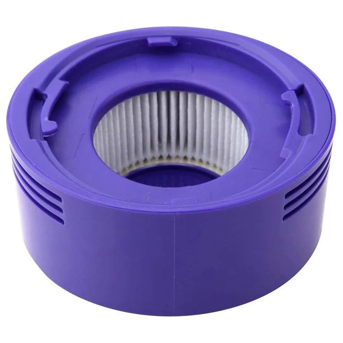 Hepa And Pre Filters For Dyson V7 V8 Vacuums